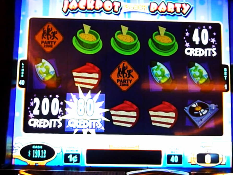 40 free spins no deposit casino at LV Bet Casino