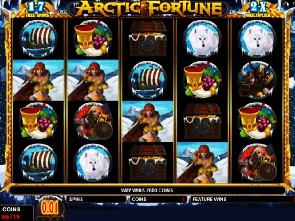 ﻿$666 Casino Chip at Vegas Hero Casino