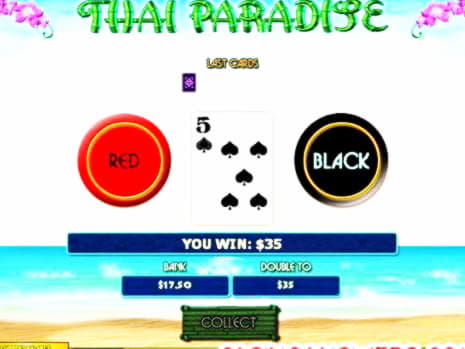 ﻿$165 Online Casino Tournament at Come On Casino