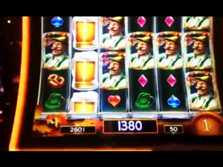 €350 Online Casino Tournament at Royal Panda Casino