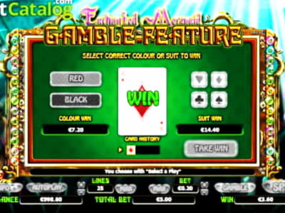 ﻿$290 Free Cash at Genesis Casino