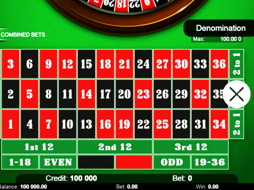 320% Match bonus casino at Spin Palace Casino