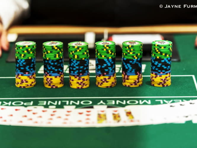 125 Free Spins Casino at Spin Palace Casino