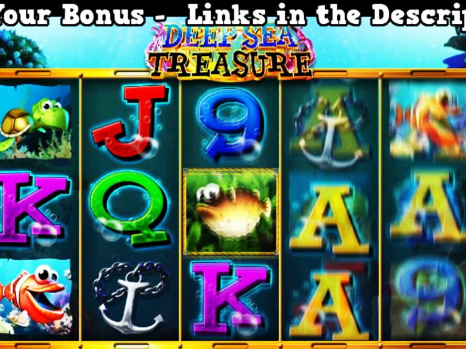 EUR 4080 No Deposit Bonus Code at Joy Casino