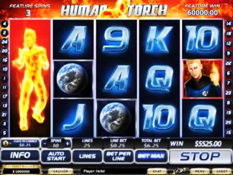 35% casino match bonus at Ikibu Casino