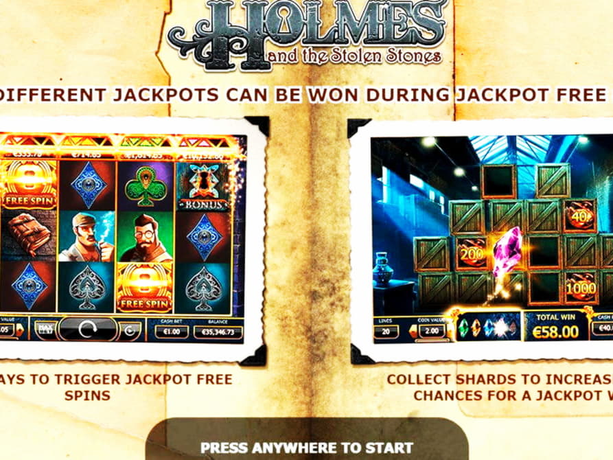 €3380 No Deposit Casino Bonus at Fruity Casa Casino