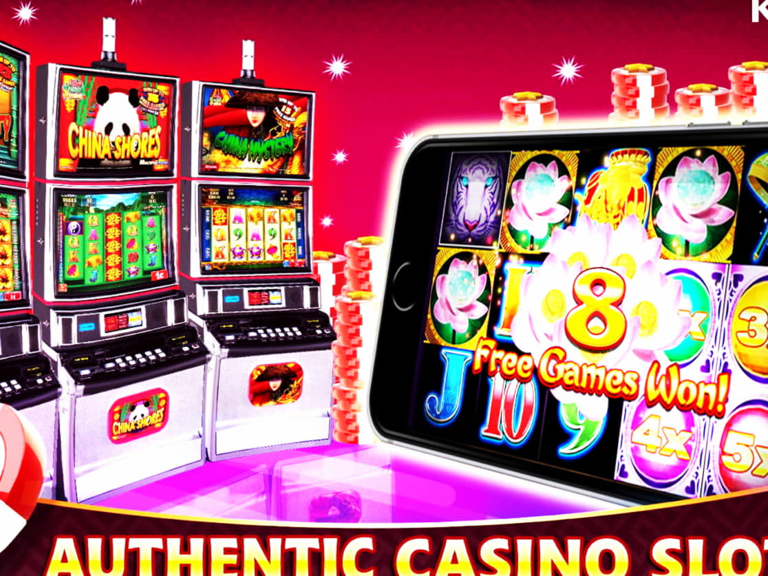 EURO 140 Casino Chip at Joy Casino