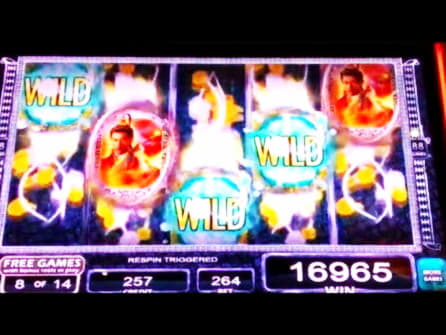 ﻿$530 Online Casino Tournament at Casino-X