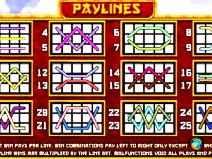 405% Match bonus casino at Rizk Casino