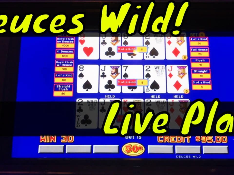 Eur 4305 NO DEPOSIT BONUS CODE at Come On Casino