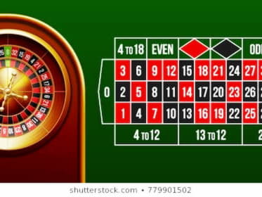 €325 FREE CHIP at Wink Slots Casino