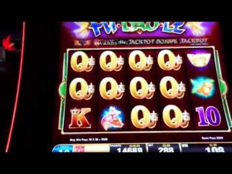 230% casino match bonus at Vegas Hero Casino