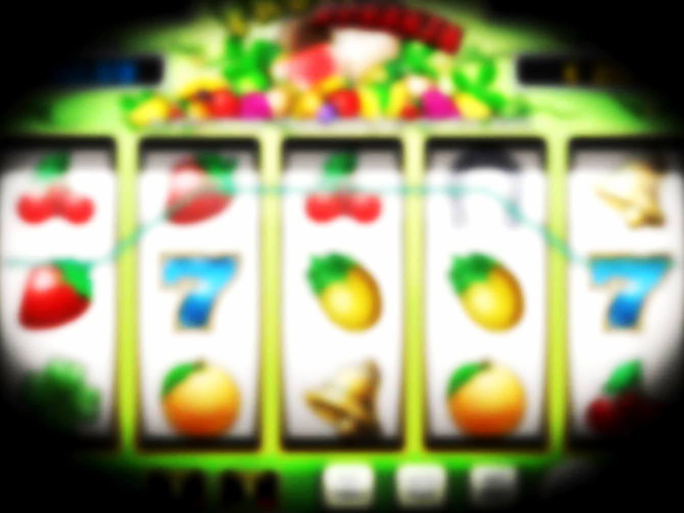 €125 Free Casino Tournament at Joy Casino