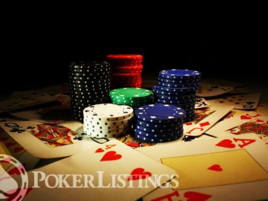 €165 Free Casino Tournament at Betway Casino