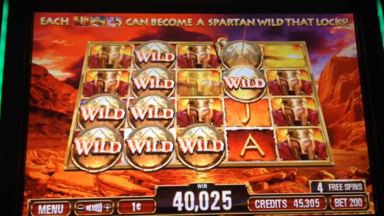 ﻿$740 Mobile freeroll slot tournament at Super Lines Casino