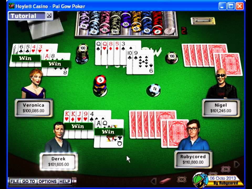 €525 Casino tournaments freeroll at Spinland Casino
