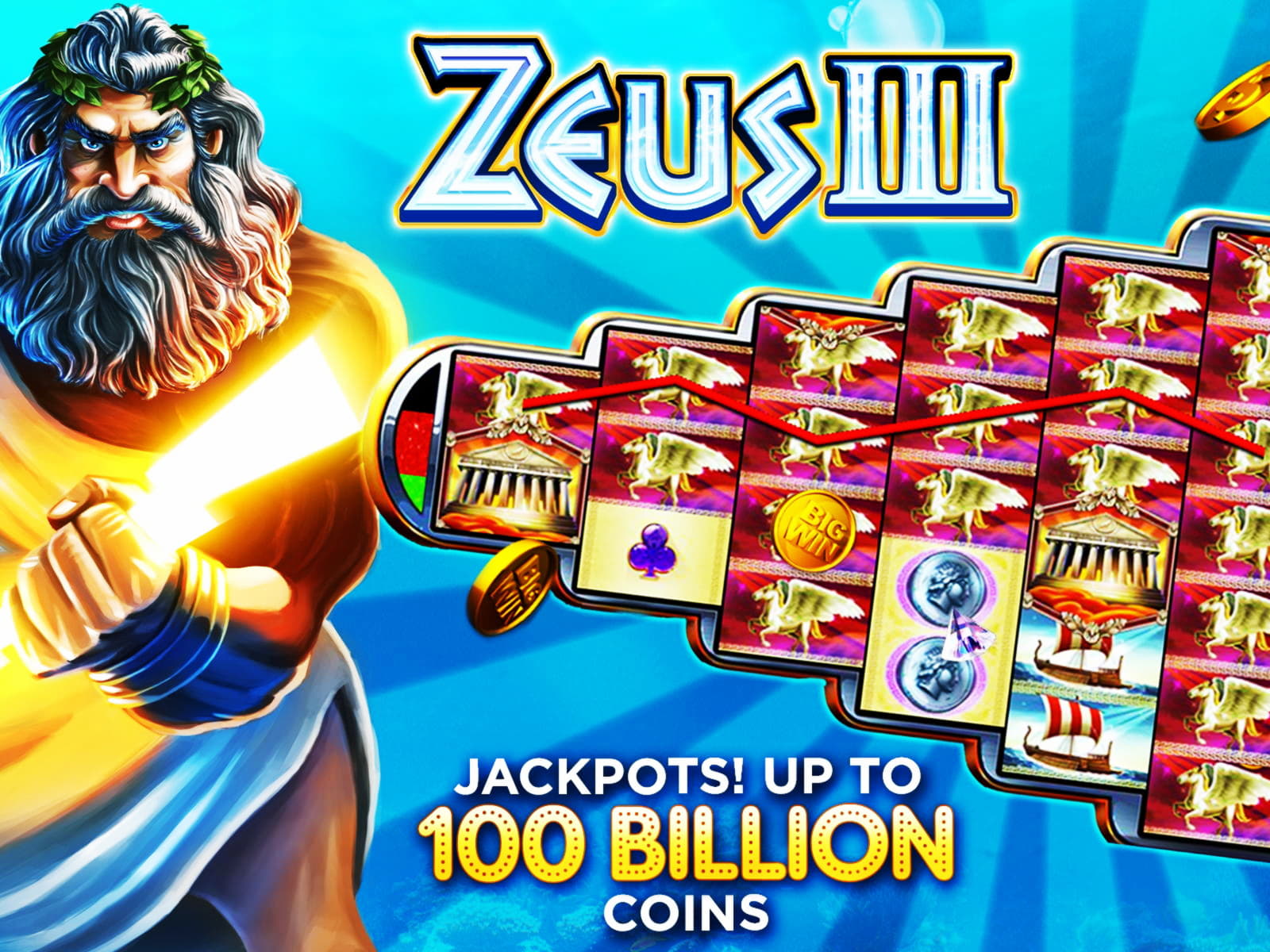 €235 Free Casino Chip at Royal Panda Casino