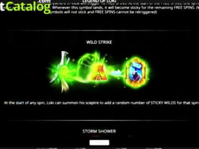 €555 Free Chip Casino at Joy Casino