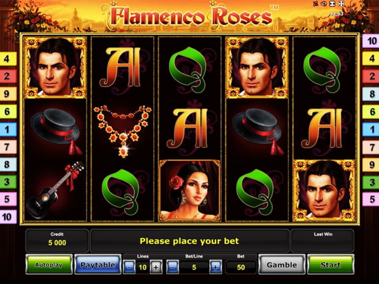 £295 Free Casino Chip at Mansion Casino