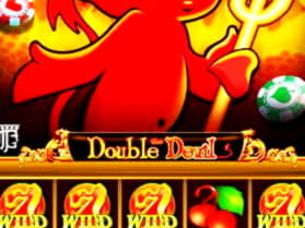 $255 Casino tournaments freeroll at Net Bet Casino