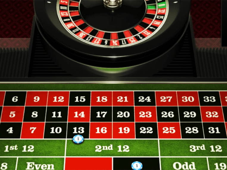 ﻿$345 FREE CHIP CASINO at King Billy Casino