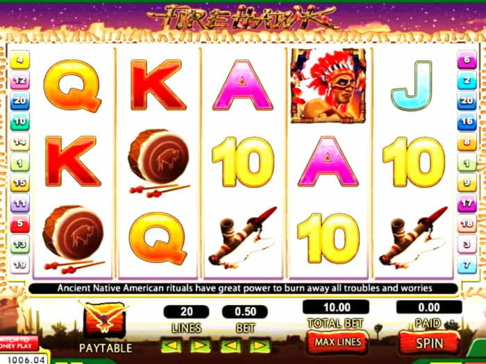 EURO 470 FREE CHIP CASINO at Casino-X