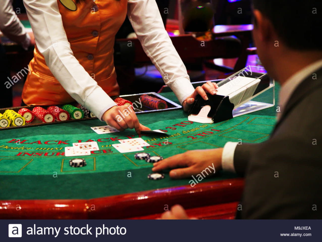 Eur 1900 No Deposit Casino Bonus at Get Lucky Casino