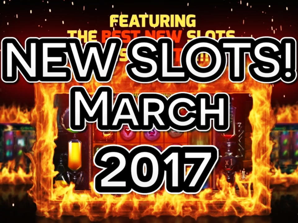 $640 Casino tournaments freeroll at BGO Casino