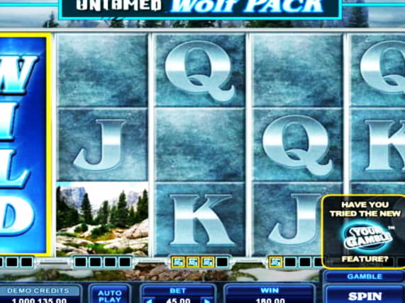 $375 Free Cash at Spinland Casino