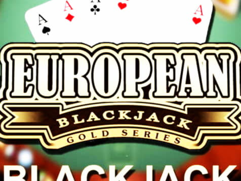 300 Loyal Free Spins! at bWin Casino