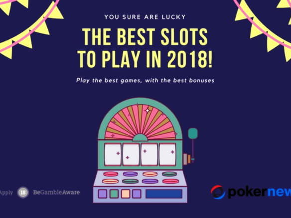 $3145 no deposit casino bonus at Joy Casino