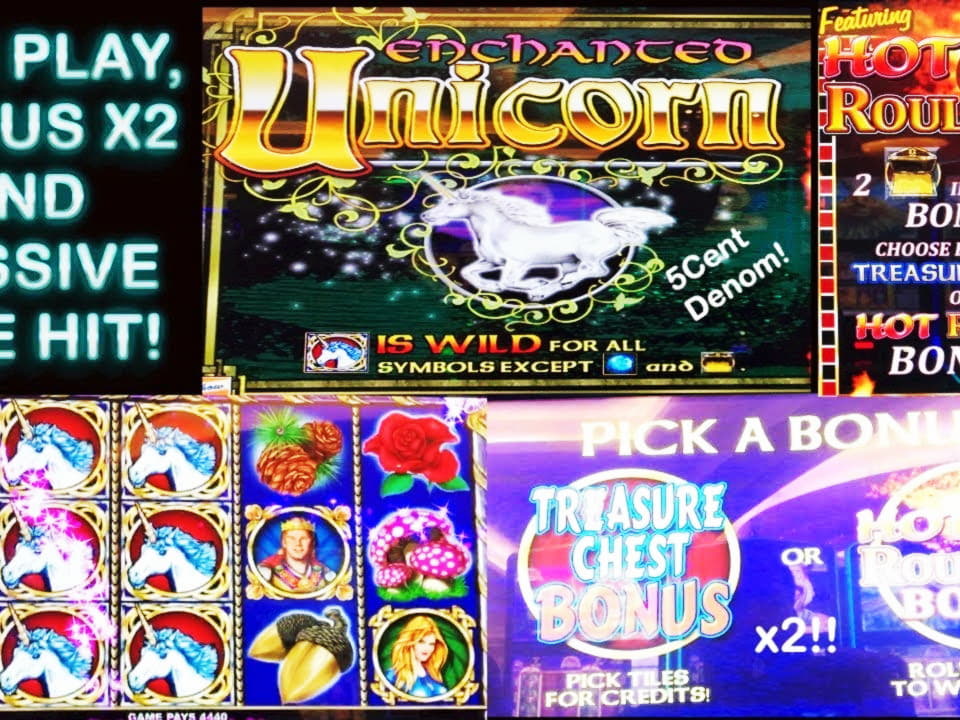 95 free spins no deposit at Party Casino