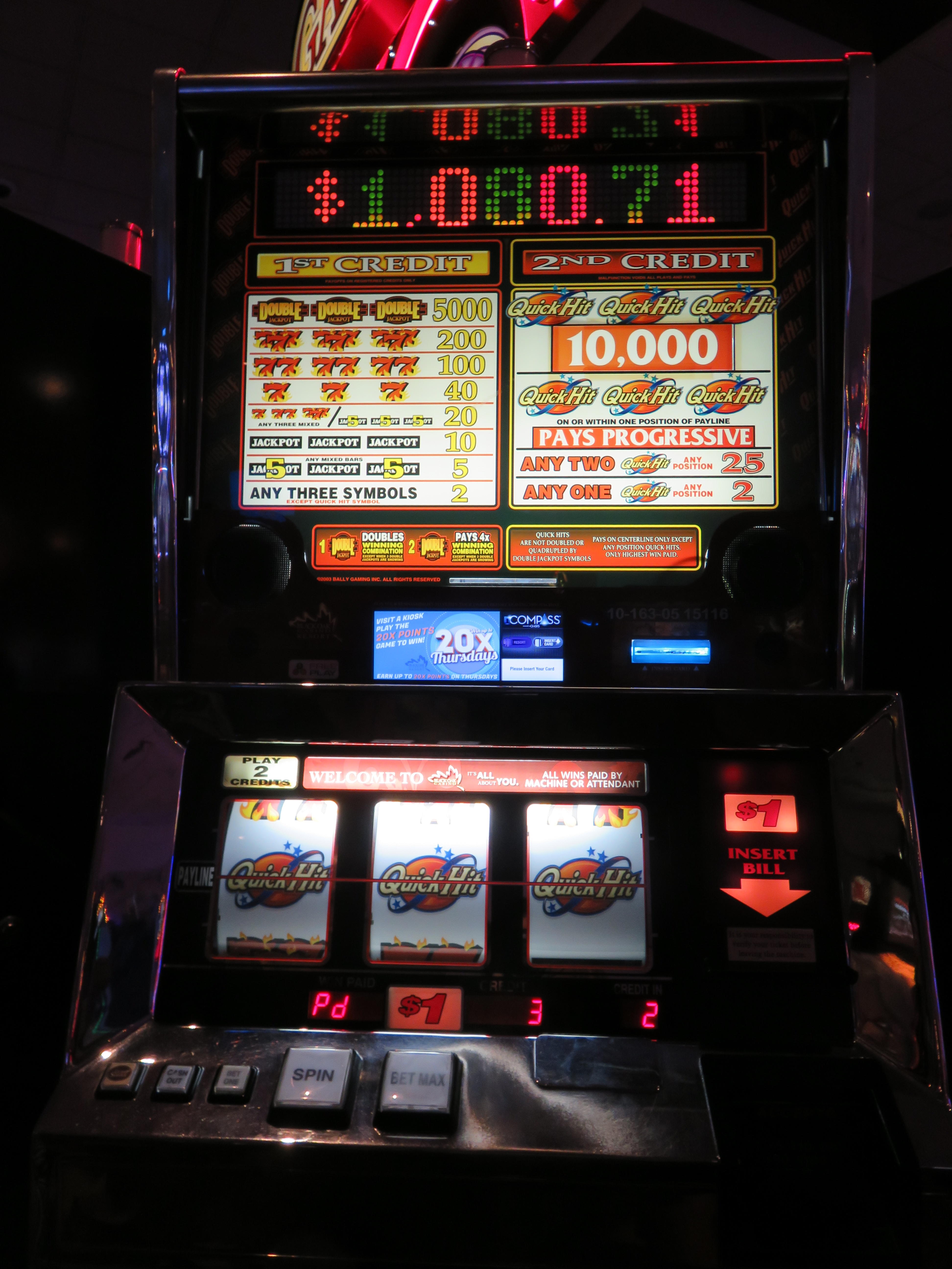 EURO 110 FREE Casino Chip at Mr. Win Casino