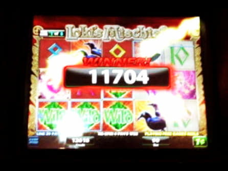 950% Best signup bonus casino at LV Bet Casino
