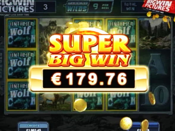 EURO 2395 no deposit casino bonus at Casino Heroes