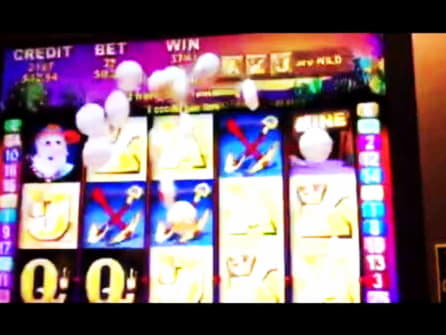 €75 Free casino chip at Genesis Casino