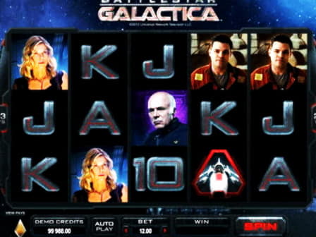 €260 Casino tournaments freeroll at Jackpot City Casino