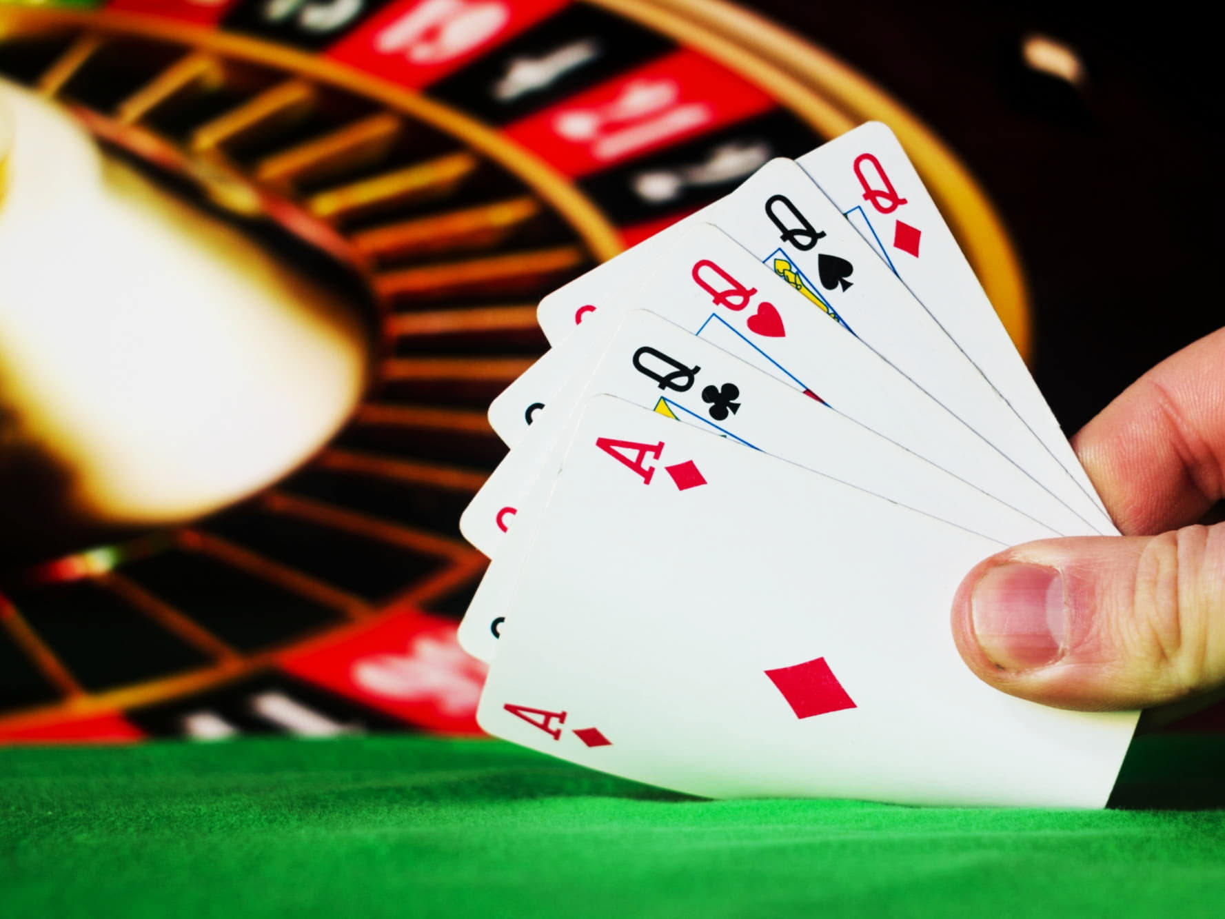 ﻿$235 Casino Tournament at Genesis Casino