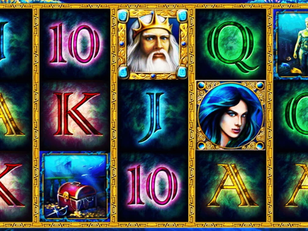 ﻿$2740 No deposit bonus at Party Casino