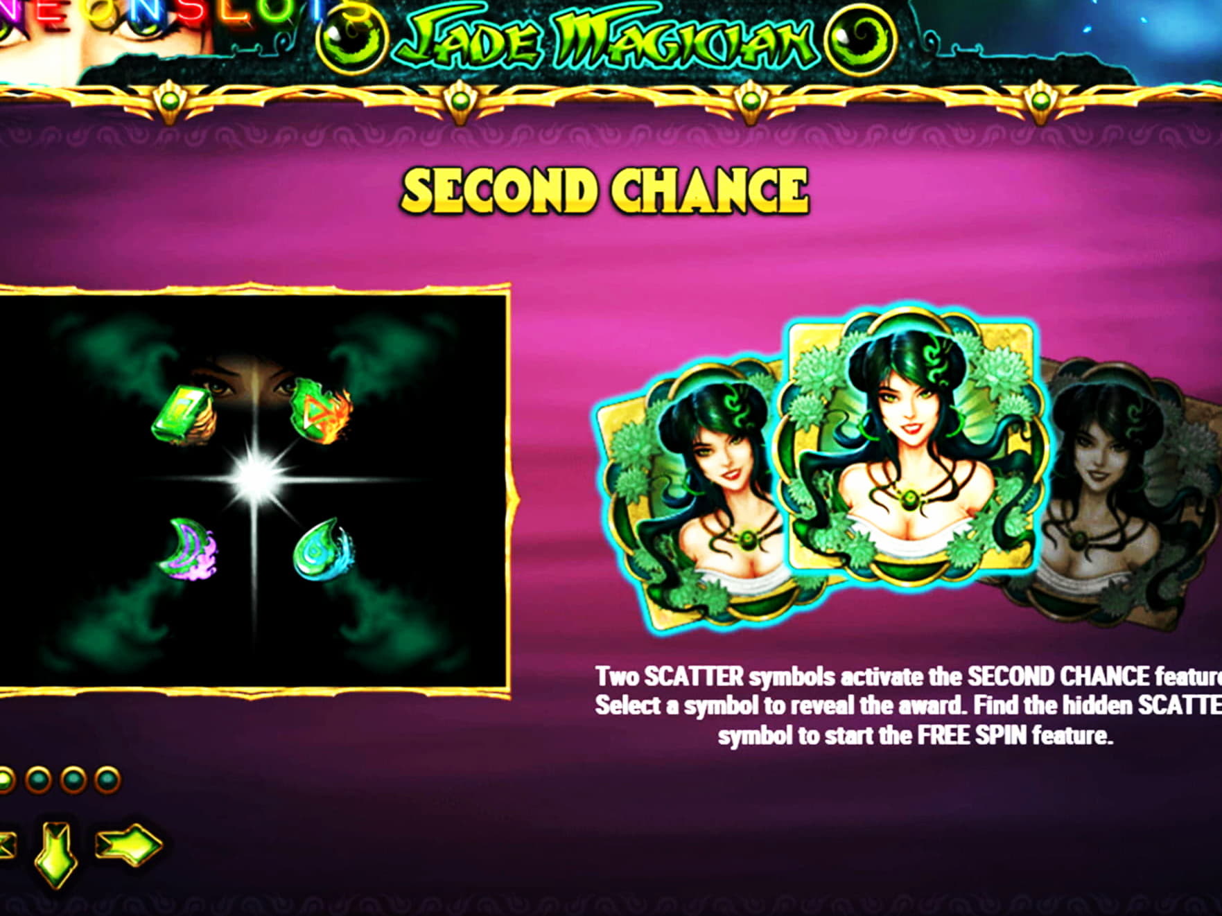 Eur 345 FREE CHIP at Casino Heroes