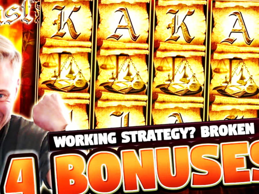 Eur 140 Free casino chip at Rizk Casino