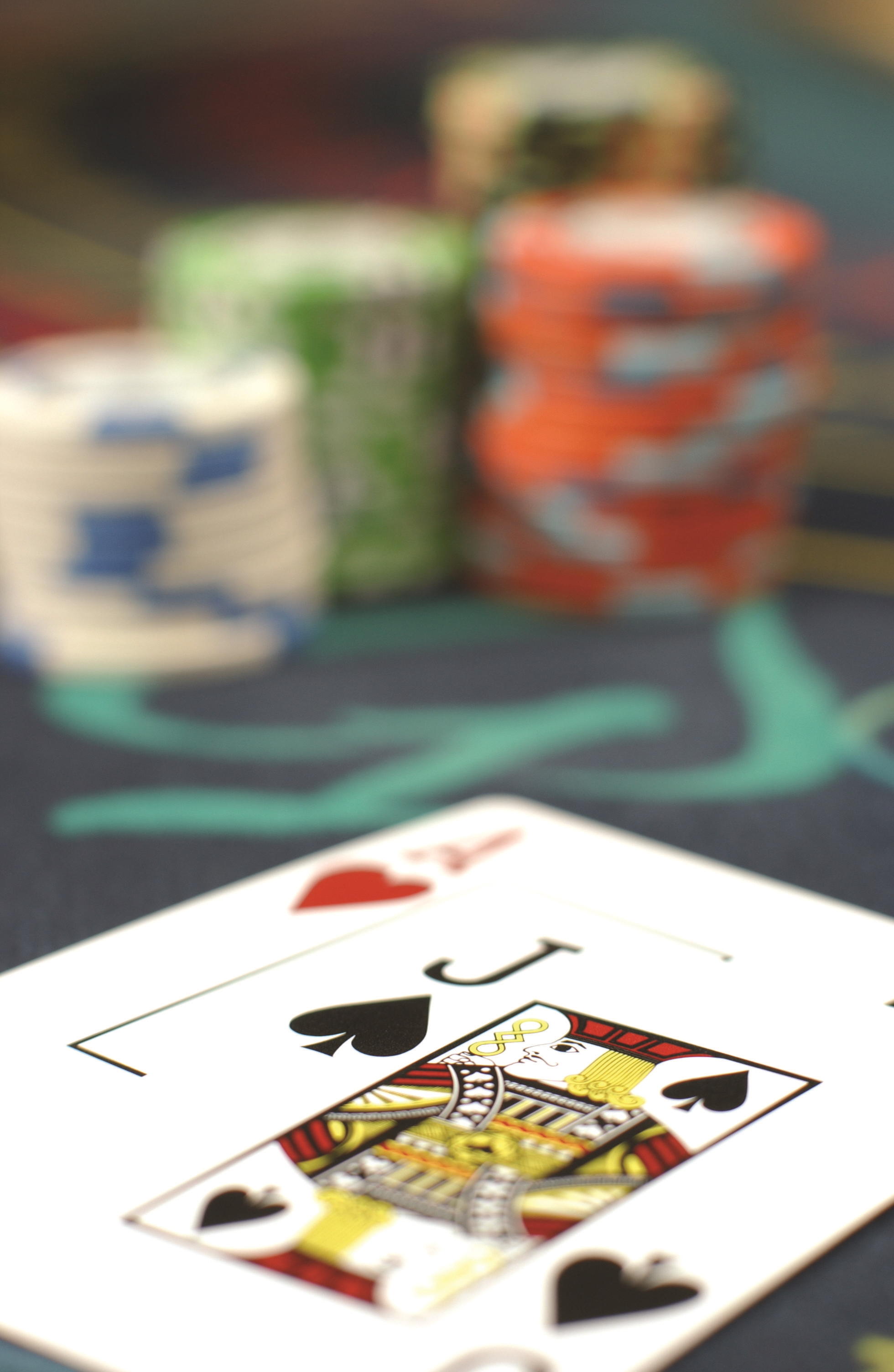 EUR 2650 no deposit bonus code at Mega Casino