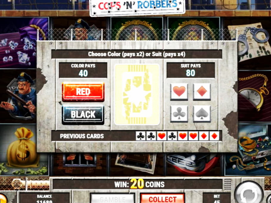 €2945 no deposit bonus casino at Mr. Win Casino