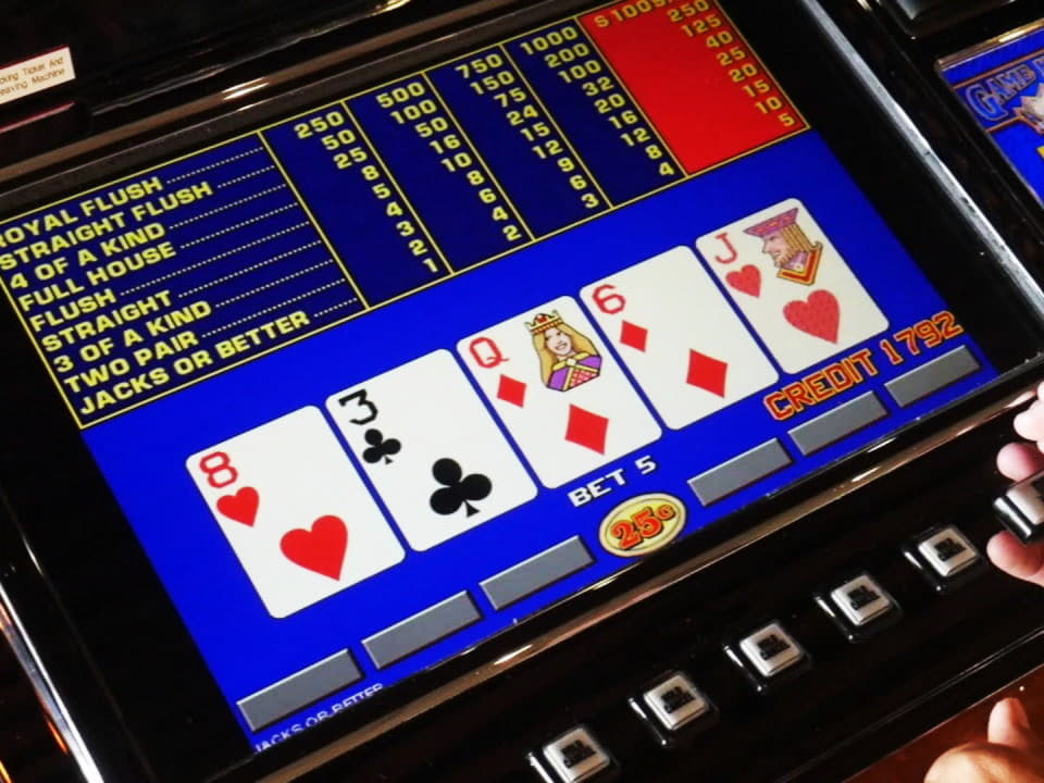 EURO 400 FREE Chip Casino at Casino Heroes
