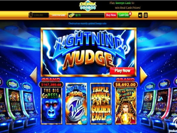 Eur 390 Online Casino Tournament at Rizk Casino