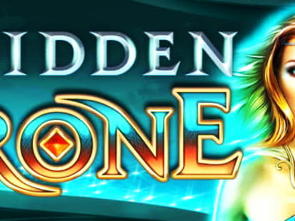 $210 Online Casino Tournament at Spinland Casino