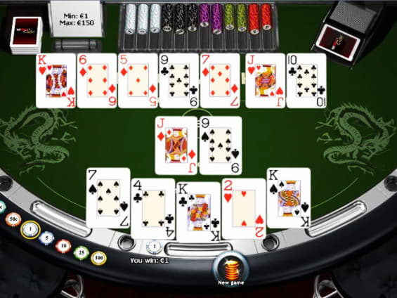 225 free spins no deposit at bWin Casino