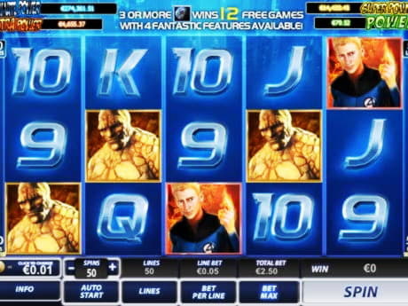EURO 970 No Deposit Bonus at Rizk Casino