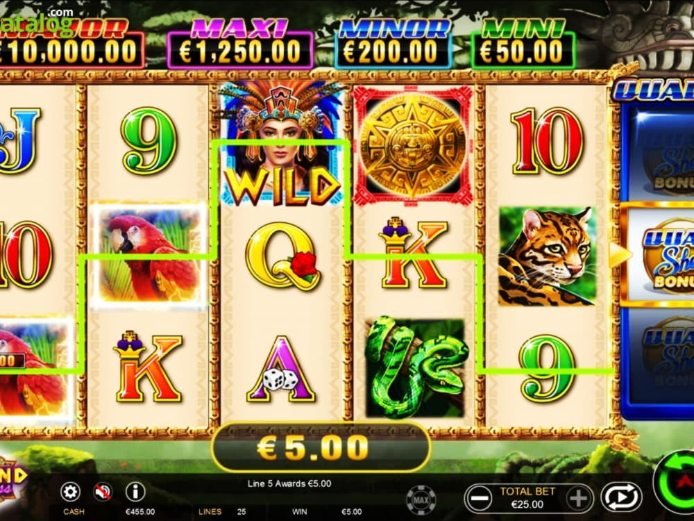 ﻿$500 Casino tournaments freeroll at Vegas Hero Casino