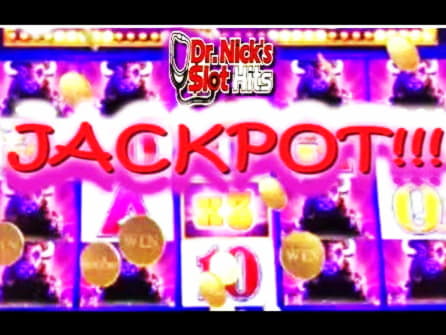 980% Match Bonus at Leo Dubai Casino